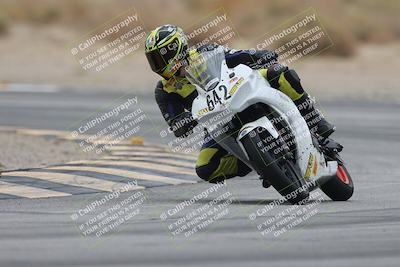 media/Sep-21-2025-Race Pace (Sun) [[98bf33ef95]]/Non Verified/5-Turn 16 (11am)/